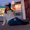 makensie_25